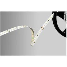 BARTHELME LED-Streifen 51542233 96 W Weiß 500 cm