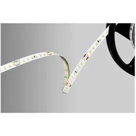 BARTHELME LED-Streifen 51542233 96 W Weiß 500 cm