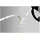 BARTHELME LED-Streifen 51542233 96 W Weiß 500 cm