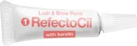 Refectocil Eyelash Lift Lashp. + Neutra.