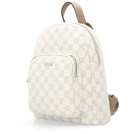 Picard Euphoria Backpack Beige