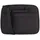 Clique 2.0 Laptop Umhängetasche 99 - schwarz
