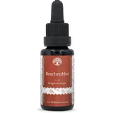 Waldkraft Drachenblut - Sangre de Drago 20 ml