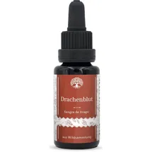 Waldkraft Drachenblut - Sangre de Drago 20 ml