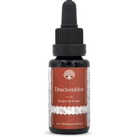 Waldkraft Drachenblut - Sangre de Drago 20 ml