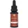 Waldkraft Drachenblut - Sangre de Drago 20 ml