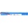 AccuCell Heim & Haus 18796 Lithium Ionen Akku 10,8 Volt 2500 mAh