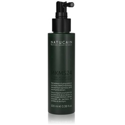 Natucain Hair Activator  serum do włosów 100 ml