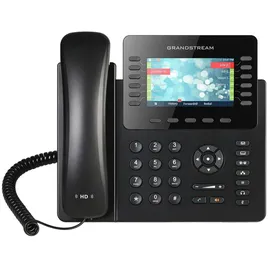 Grandstream GXP2170