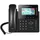 Grandstream GXP2170