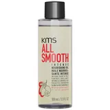 KMS California Allsmooth Intense Nourishing Öl 100 ml