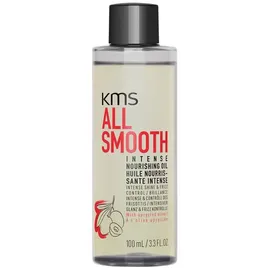 KMS California Allsmooth Intense Nourishing Öl 100 ml