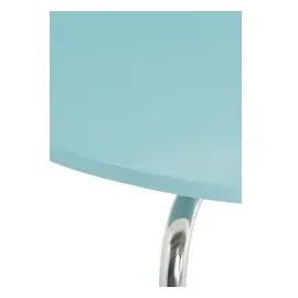 CLP Diego 4 St. hellblau