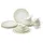 Villeroy & Boch Ivoire Kaffeeservice 21-tlg.