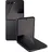 Flip 7 FE 8 GB RAM 256 GB Black