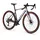 Focus Atlas 8.7 2026 28 Zoll RH 24 cm lavender/steelgrey