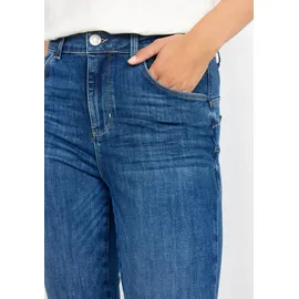 Soyaconcept Jeans - Blau - 29