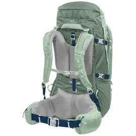 Ferrino Transalp Lady 50 Rucksack Grün