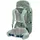 Ferrino Transalp Lady 50 Rucksack Grün