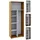 VCM Kleiderschrank, Vandol