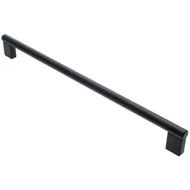Livingpoint24 Möbelgriff 128 - 480mm 1,2 x 3,4 x 34,2 cm