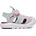 Fun Racer Rosa 25