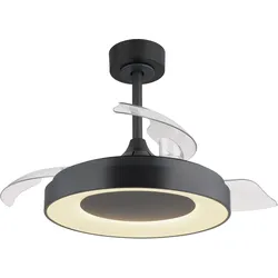 Deckenventilator ELINA