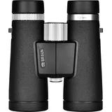 Braun Photo Technik Braun Binocular schwarz