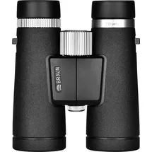 Braun Photo Technik Braun Binocular schwarz