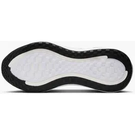 Nike Vomero Plus Herren Schwarz/Cool Grey/Metallic Dark Grey/Weiß 45,5