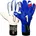 Nkam Prime Royal Blue/White 7