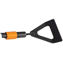 Fiskars QuikFit Jätschuffel (Dutch Hoe) 136502 1000676