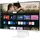 Samsung Smart Monitor M8 M80D LS32DM801UUXEN 32'' weiß