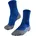 Funktionssocken Blau 46-48
