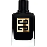 Givenchy Gentleman Society Ambrée Parfum