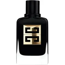 Givenchy Gentleman Society Ambrée Parfum 60 ml