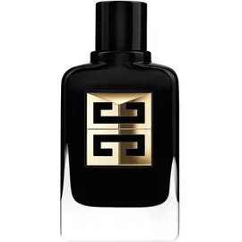 Givenchy Gentleman Society Ambrée Parfum 60 ml