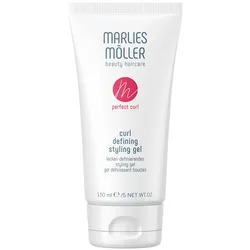 Marlies Möller curl defining styling gel