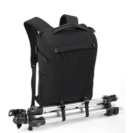 Nitro Remote schwarz