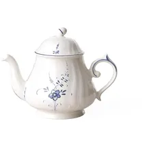 Villeroy & Boch Vieux Luxembourg Teekanne 1,1 l