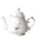 Villeroy & Boch Vieux Luxembourg Teekanne 1,1 l
