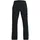 Tech Herren Hose schwarz 35/36