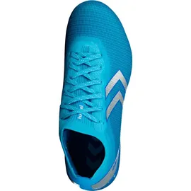 hummel Pro Playful Herren Blau 39