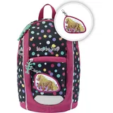 Step By Step KIGA MINI Pony Lotta