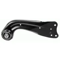 Lemförder Querlenker rechts für Audi Seat Skoda VW Golf