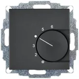 Halmburger RTR-5510 Raumtemperaturregler 230V