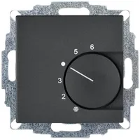 Halmburger RTR-5510 Raumtemperaturregler 230V