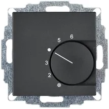 Halmburger RTR-5510 Raumtemperaturregler 230V