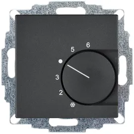 Halmburger RTR-5510 Raumtemperaturregler 230V