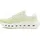 On Cloudrunner 3 Herren Linen/Ivory 41